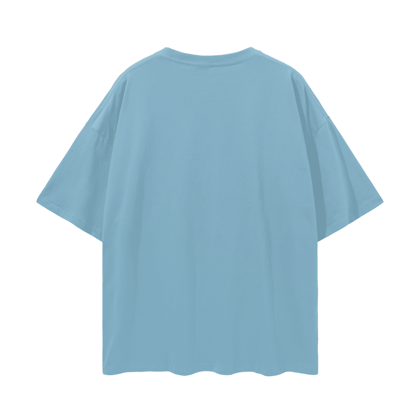 Diamond Labs Souvenir Shop T-Shirt