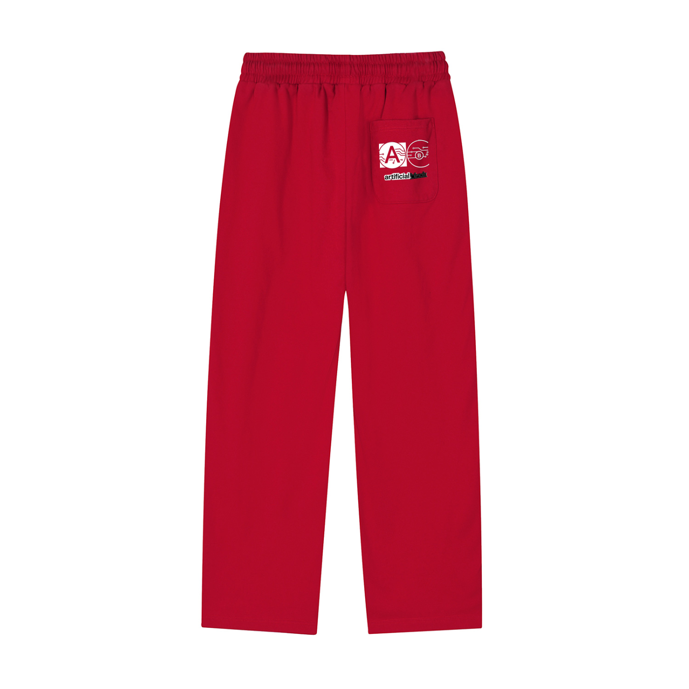 "Shattered Reflections"