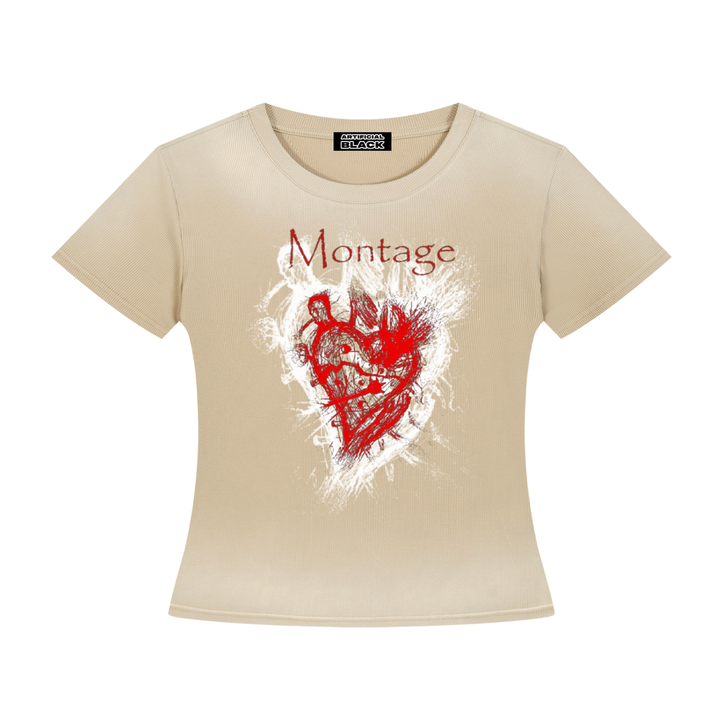 Montage