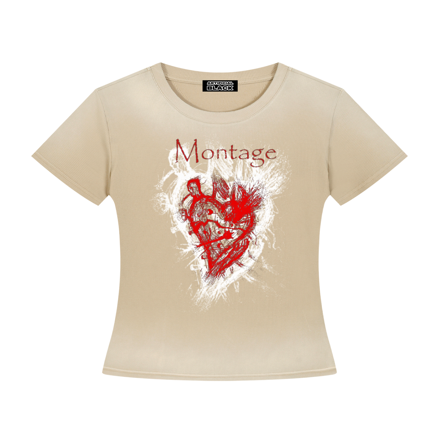 Montage