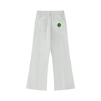 Women's Flared Leg Jeans