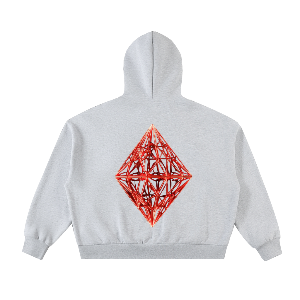 ai,art,new,offically over tonight,artificial