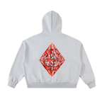 ai,art,new,offically over tonight,artificial