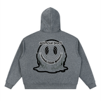 Multiversal Sparkles Full Zip Hoodie