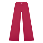 Women’s Artificial Athletics High Rise Yoga Pants