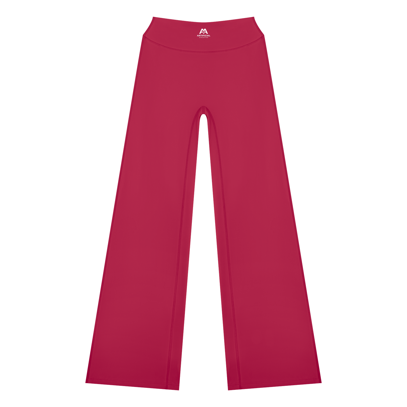 Women’s Artificial Athletics High Rise Yoga Pants