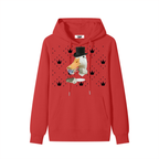Proper Fowl Classic Hoodie