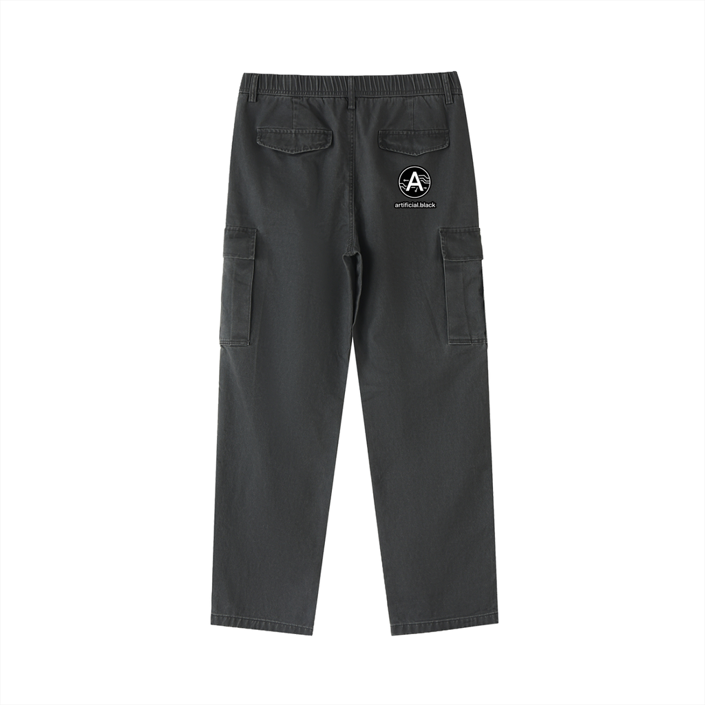 "Veridion Cargo Pants"