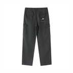 "Veridion Cargo Pants"