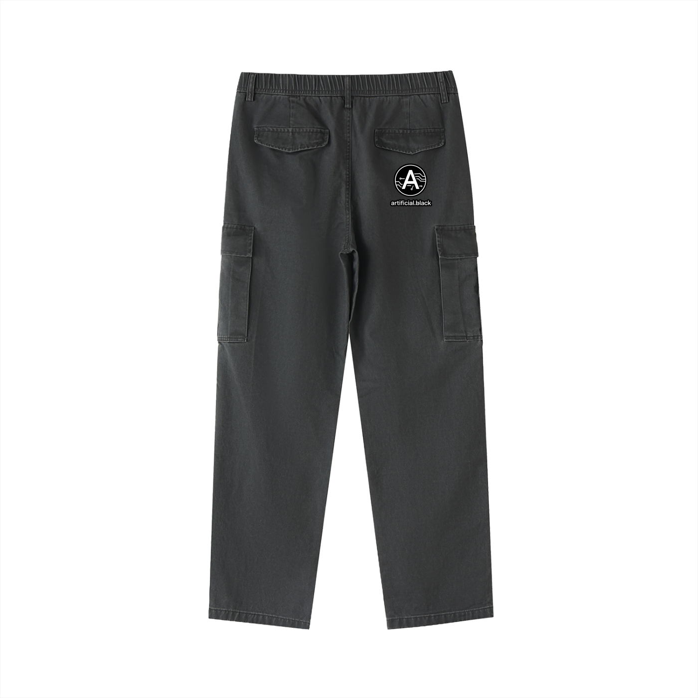 "Veridion Cargo Pants"