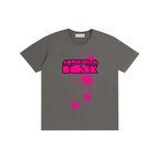 Diamond Cut T