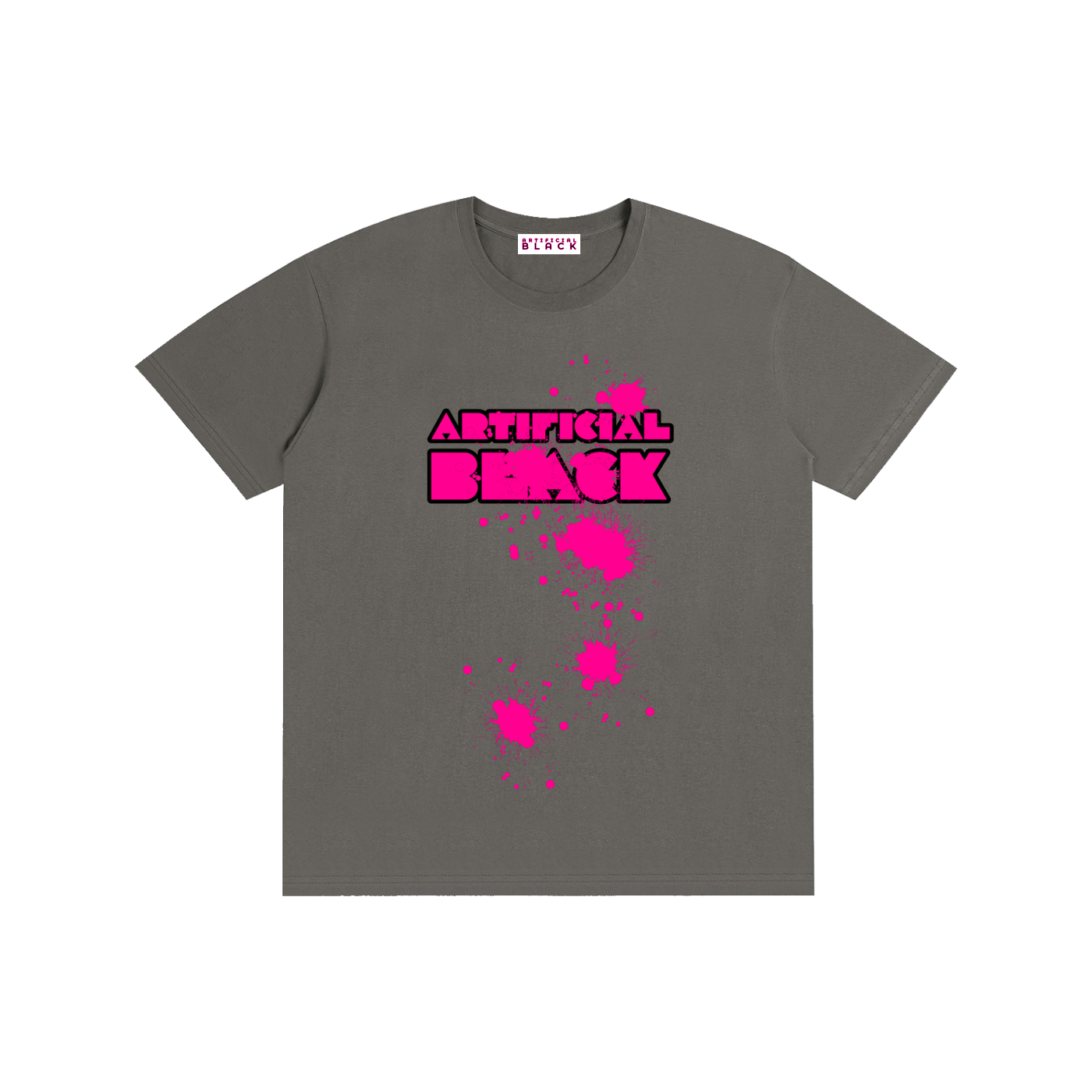 Diamond Cut T