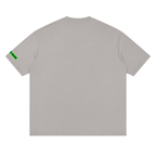 Streetwear Designatio: Antimatter Oversized T