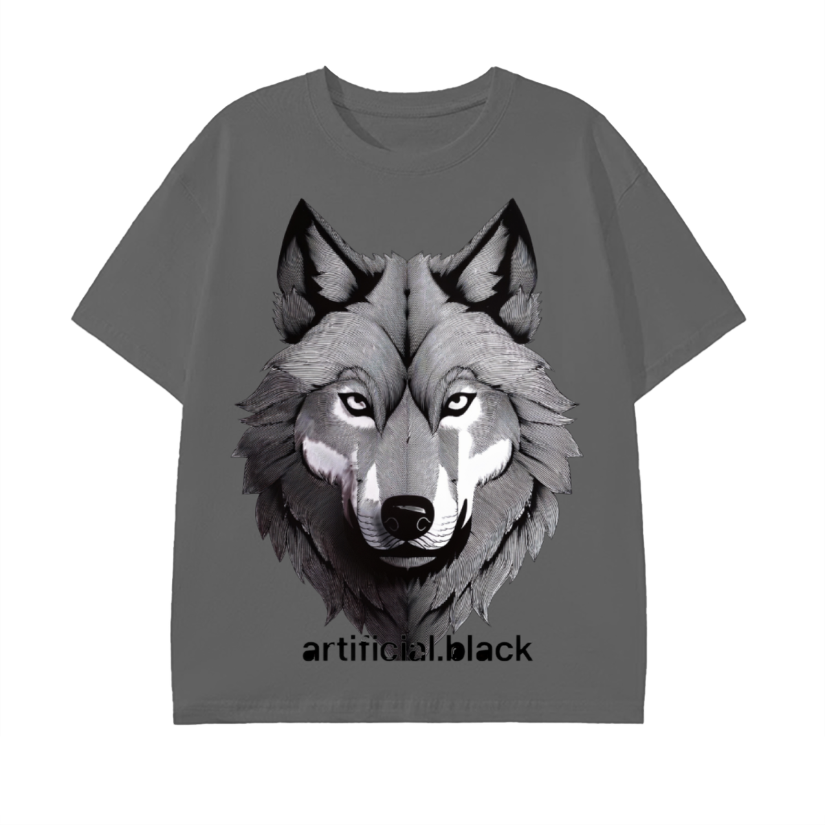 "WolfPacK"