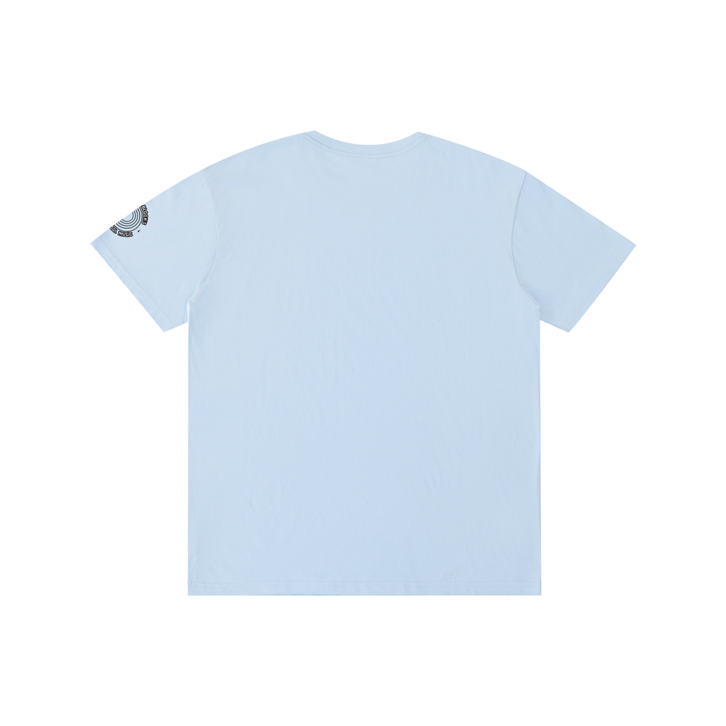 Coffee & Code Diamond Cut T - Multiversal Music
