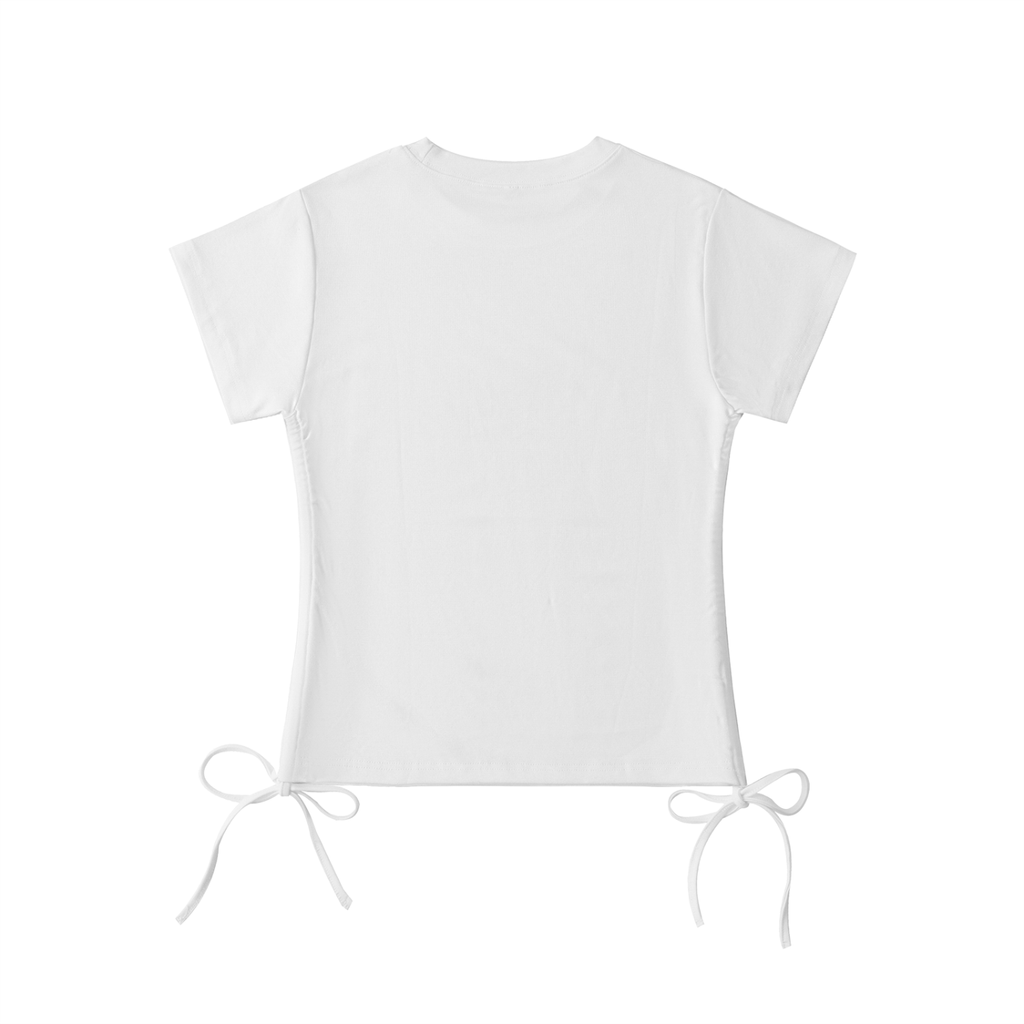 Essential Artificial.Black X Livingmurals Timelines T