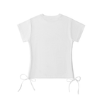 Essential Artificial.Black X Livingmurals Timelines T