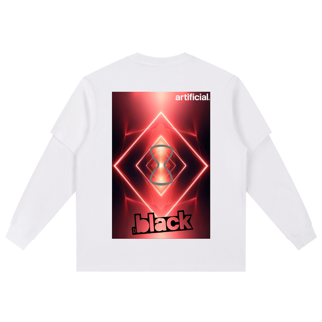 summer,shadow ,new,seasonal,trend,ai