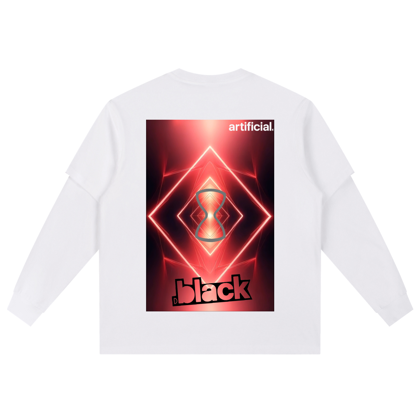 summer,shadow ,new,seasonal,trend,ai