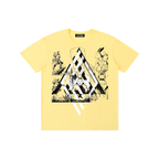 Diamond Cut T