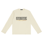 The RoyBenDoyBenS - Multiversal Music