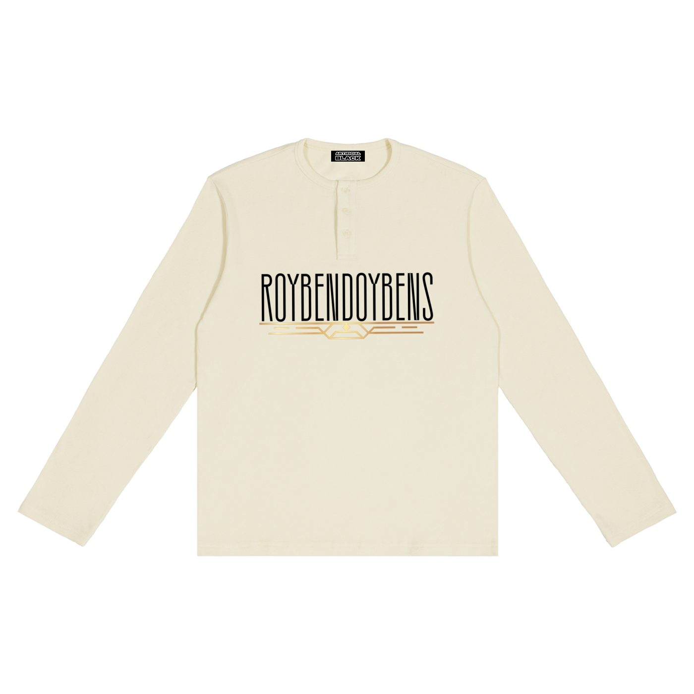 The RoyBenDoyBenS - Multiversal Music