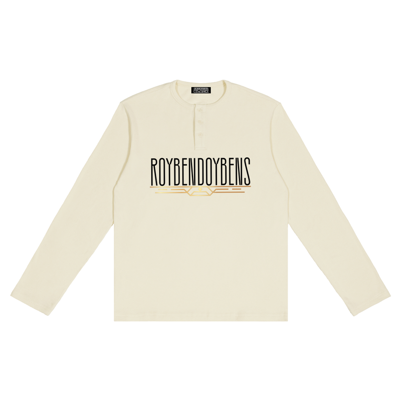 The RoyBenDoyBenS - Multiversal Music