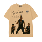 GertieWolf & The WolfPacK