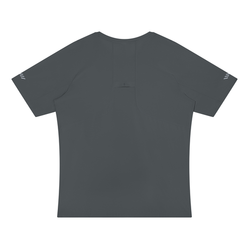 Men’s Artificial Athletics Reflective Digital Logo T