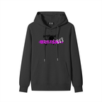 Proper Fowl Classic Hoodie