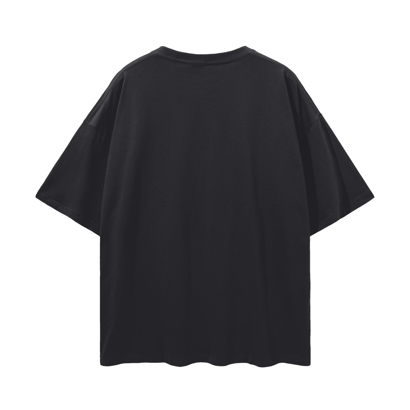 Veridion Central High Diamond Class T-Shirt