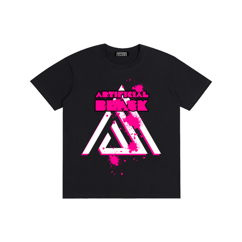 Diamond Cut T
