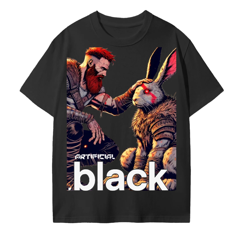 FlameCast Approved Bundle Pack