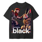 FlameCast Approved Bundle Pack