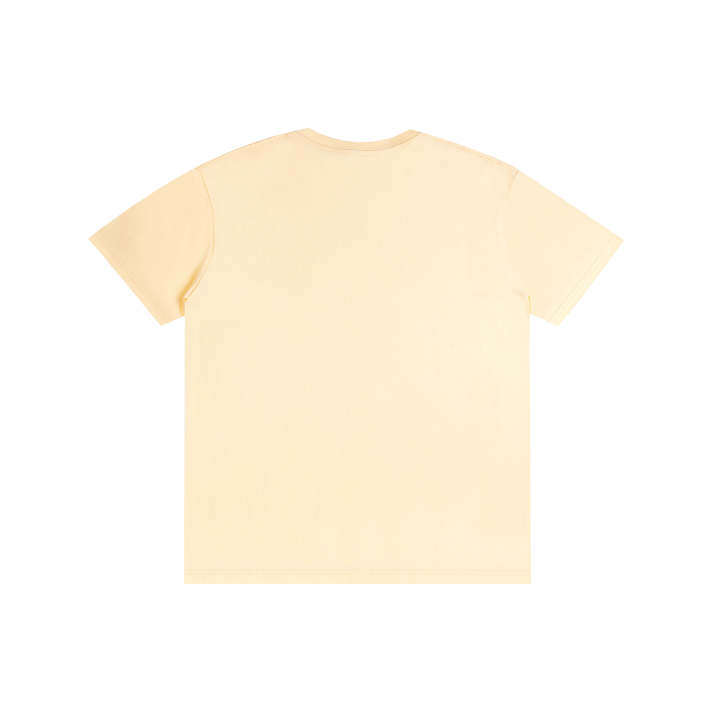Augmented Players Diamond Cut T