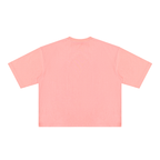 Multiversal Music Mineral Wash T-Shirt