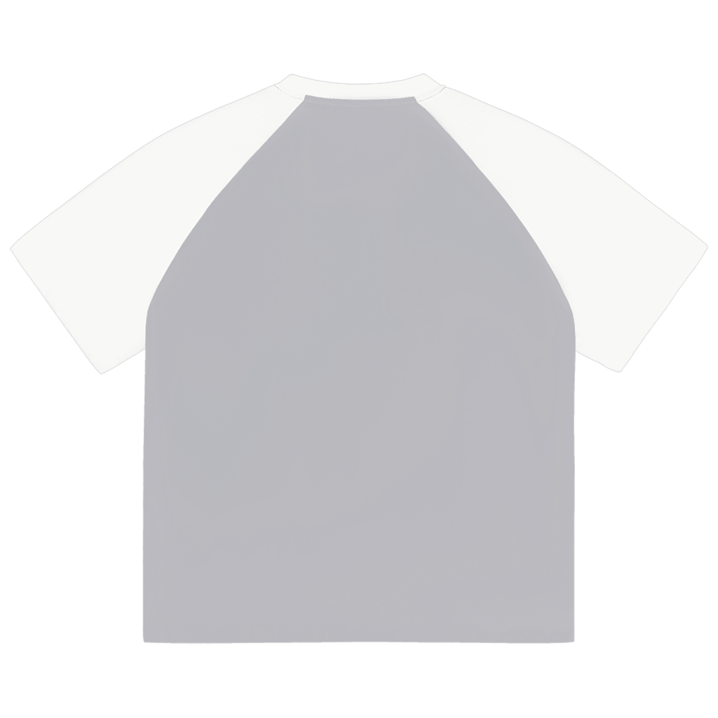 Proper Fowl Tophat Classic Raglan Sleeve T-Shirt