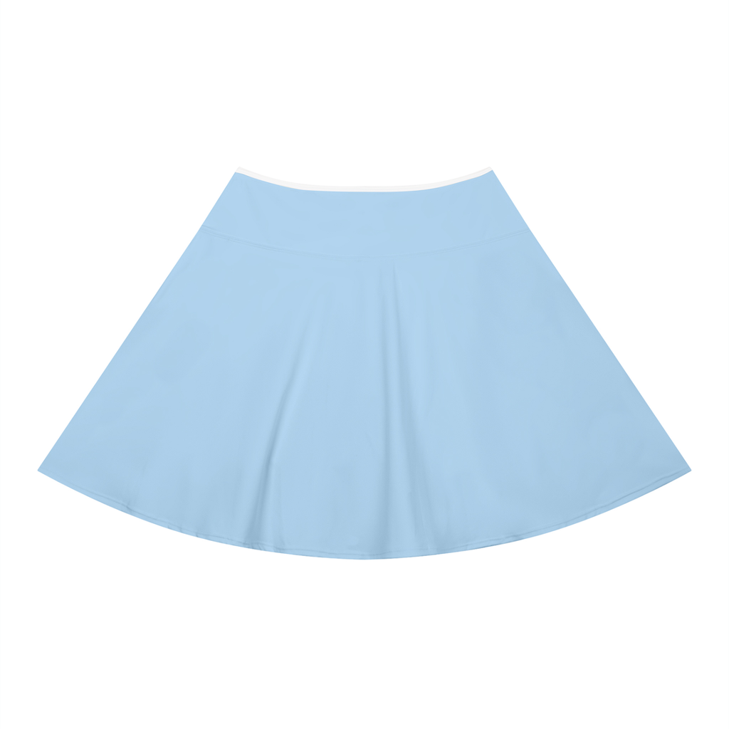 Artificial Athletics Official A-Line Skirt