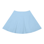 Artificial Athletics Official A-Line Skirt