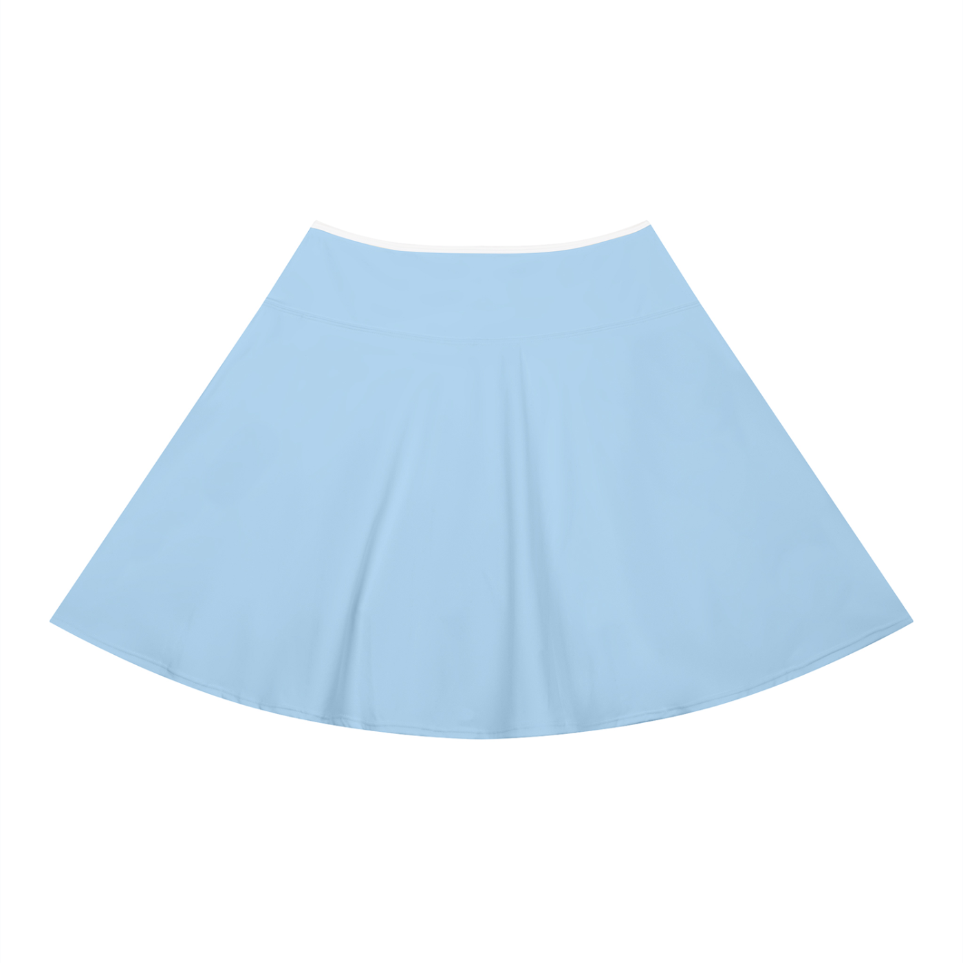 Artificial Athletics Official A-Line Skirt