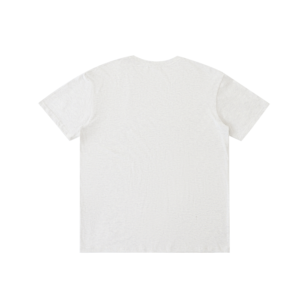 Diamond Cut T