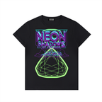 Lightweight Performance Crewneck T-Shirt