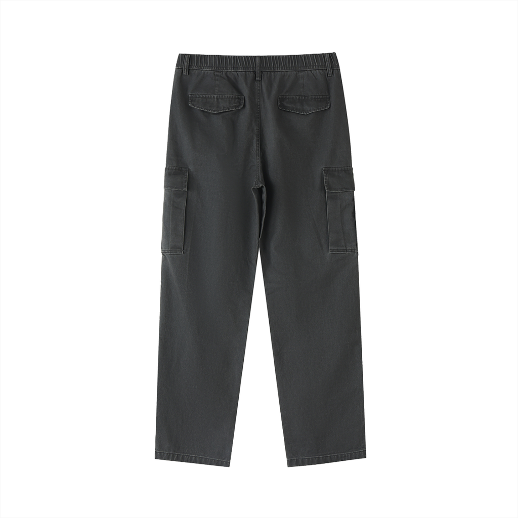 "Veridion Cargo Pants"