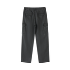 "Veridion Cargo Pants"