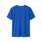 Men's Artificial Athletics High Tech Reflective T