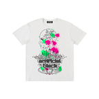 We Are All Artificial Diamond Cut T