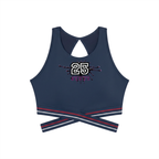 Women’s Veridion Varsity Diamond Class Cheerleader