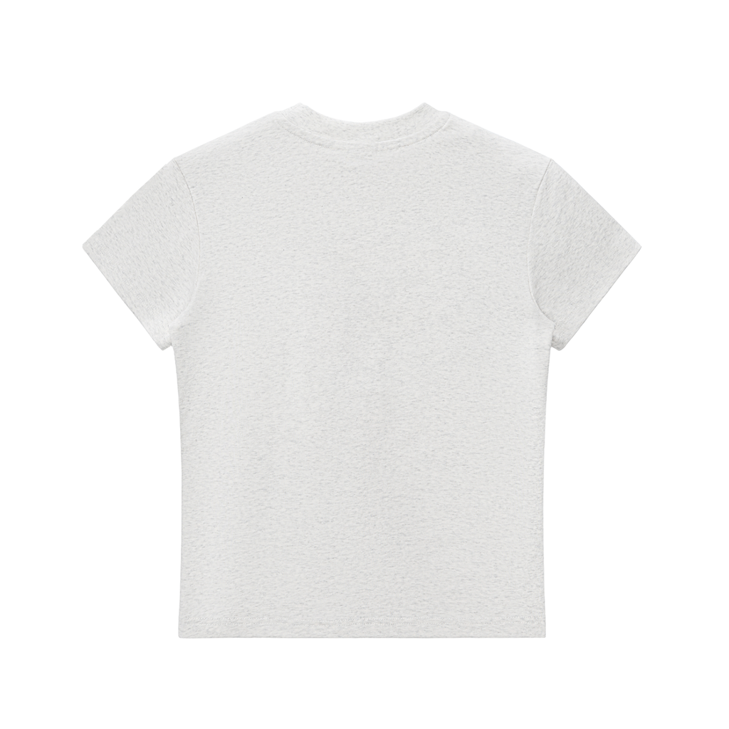 Women's Murder Ink T-shirt