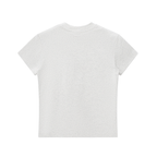 Women's Murder Ink T-shirt