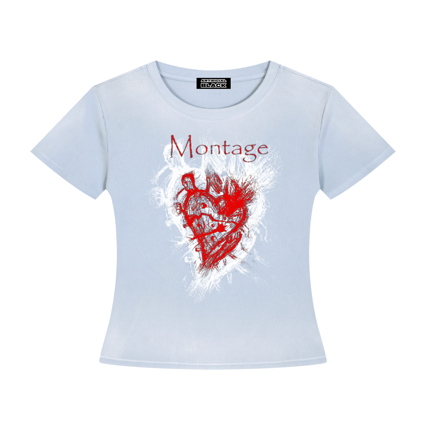 Montage